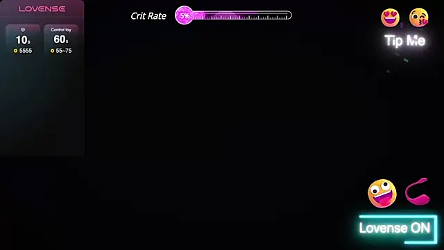 Snapshot of WildgirlShow chatting on 1, 3, 2025 WildgirlShow online show from 1, 3, 2025