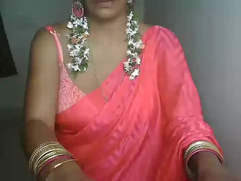 Rasika Chennai69 online show from 1, 1, 2025