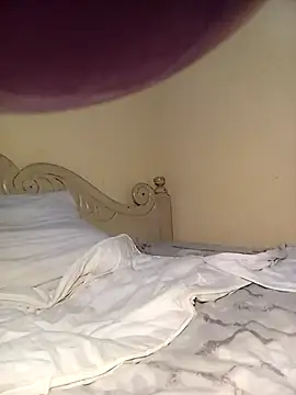 sexxylucia online show from 21, 9, 2025