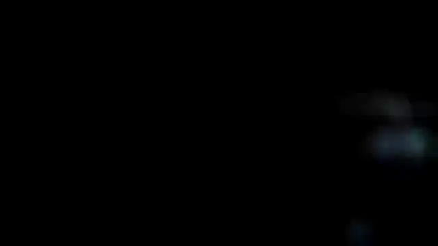 Snapshot of leatherz69 chatting on 20, 12, 2024 leatherz69 online show from 20, 12, 2024