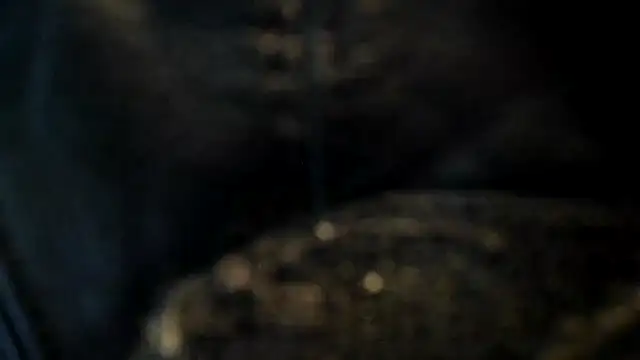 Snapshot of leatherz69 chatting on 4, 2, 2025 leatherz69 online show from 4, 2, 2025