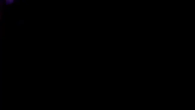 Snapshot of leatherz69 chatting on 7, 2, 2025 leatherz69 online show from 7, 2, 2025