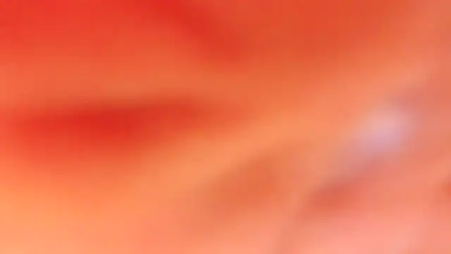 Snapshot of leatherz69 chatting on 2, 3, 2025 leatherz69 online show from 2, 3, 2025