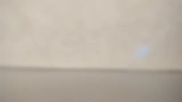 Snapshot of leatherz69 chatting on 5, 3, 2025 leatherz69 online show from 5, 3, 2025