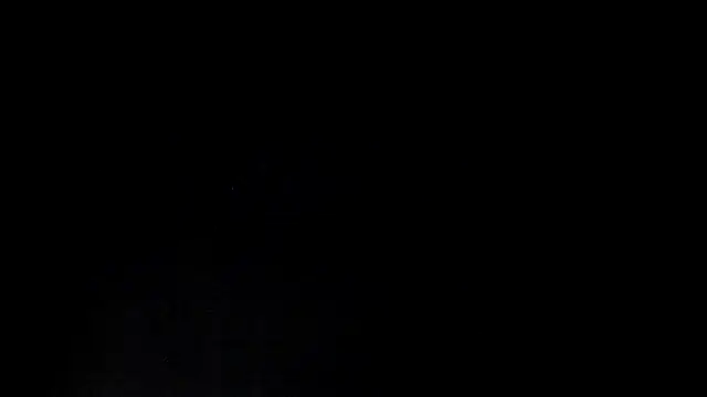 Snapshot of leatherz69 chatting on 20, 3, 2025 leatherz69 online show from 20, 3, 2025