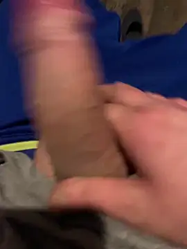 Snapshot of Danilo_2017 chatting on 26, 2, 2025 Danilo 2017 online show from 26, 2, 2025