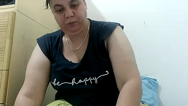 Snapshot of VixenBya chatting on 7, 6, 2026 VixenBya online show from 7, 6, 2026