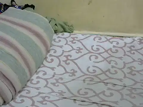 ebonyvalleria1 online show from 4, 2, 2025