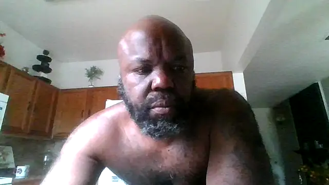 Snapshot of Willie8762 chatting on 17, 7, 2026 Willie8762 online show from 17, 7, 2026