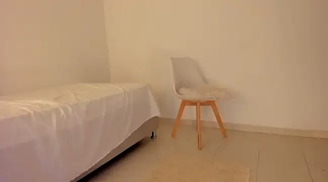 Daisy Brown01 online show from 13, 12, 2024