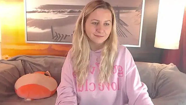 BigBoobsARRI online show from 18, 12, 2024