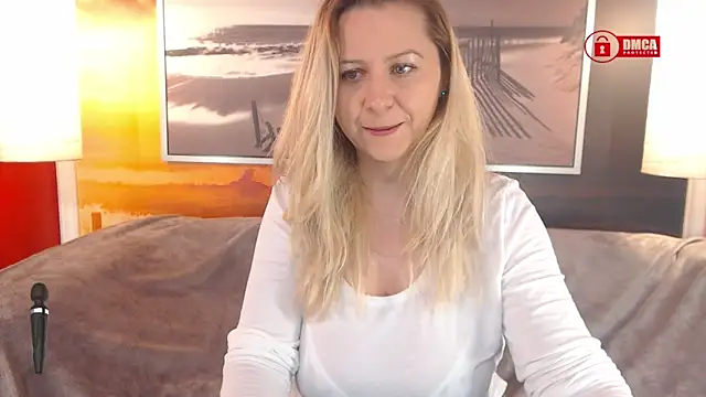 BigBoobsARRI online show from 22, 1, 2025