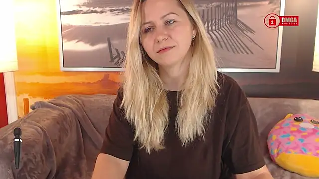 BigBoobsARRI online show from 29, 1, 2025