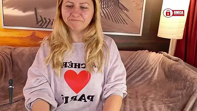 BigBoobsARRI online show from 6, 3, 2025