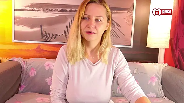 BigBoobsARRI online show from 2, 10, 2025