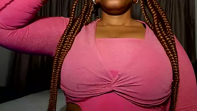 SexyFreaky  online show from 23, 3, 2026