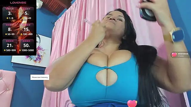  sonia bigboobs online show from 27, 9, 2025
