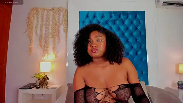 ohrianagibson online show from 7, 5, 2026