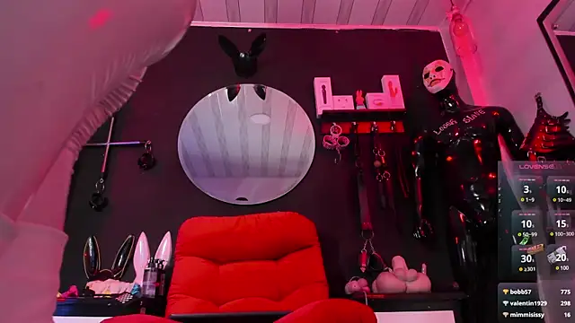 Snapshot of sharith_gh chatting on 20, 1, 2025 sharith gh online show from 20, 1, 2025