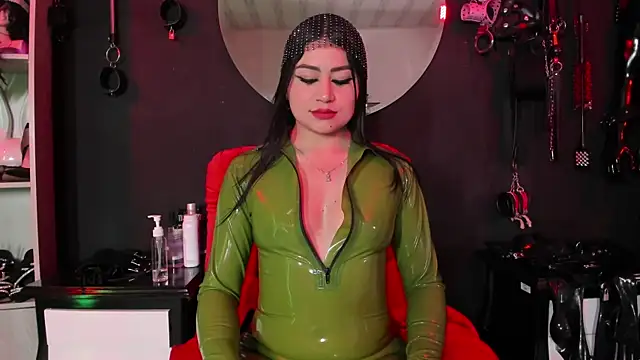 Snapshot of sharith_gh chatting on 7, 2, 2025 sharith gh online show from 7, 2, 2025