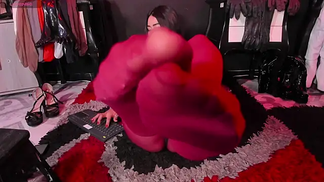 Snapshot of sharith_gh chatting on 11, 2, 2025 sharith gh online show from 11, 2, 2025