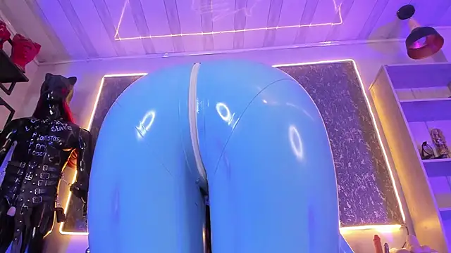 Snapshot of sharith_gh chatting on 16, 3, 2025 sharith gh online show from 16, 3, 2025