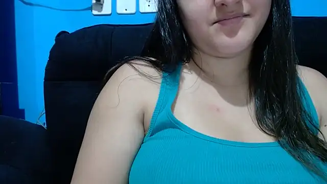 Snapshot of luckygirl111 chatting on 3, 2, 2026 luckygirl111 online show from 3, 2, 2026