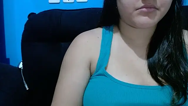 Snapshot of luckygirl111 chatting on 20, 2, 2026 luckygirl111 online show from 20, 2, 2026