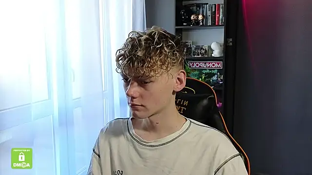 Keytaro online show from 29, 10, 2025