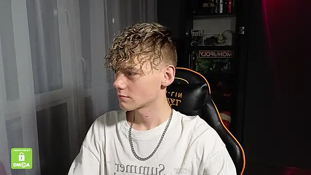 Keytaro online show from 5, 11, 2025