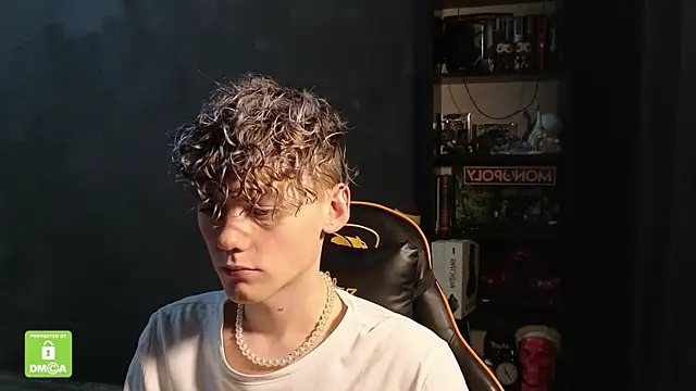 Keytaro online show from 5, 12, 2025