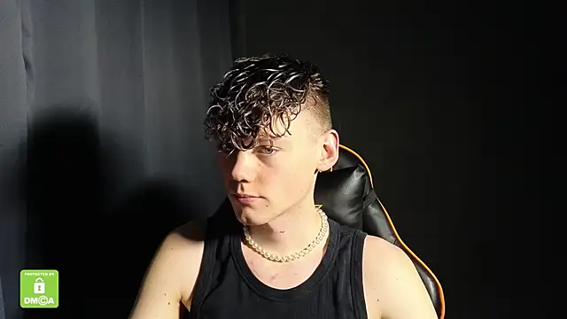 Keytaro online show from 9, 1, 2026