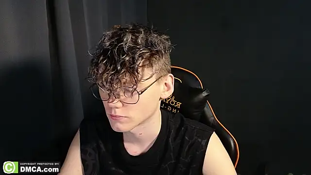 Keytaro online show from 1, 2, 2026