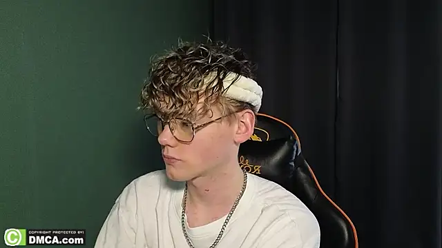 Keytaro online show from 25, 2, 2026