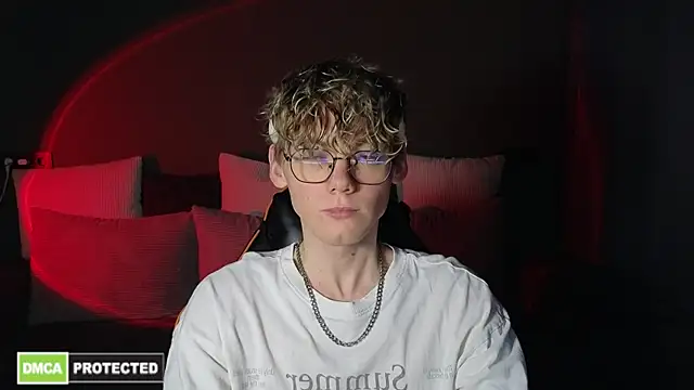 Keytaro online show from 5, 4, 2026