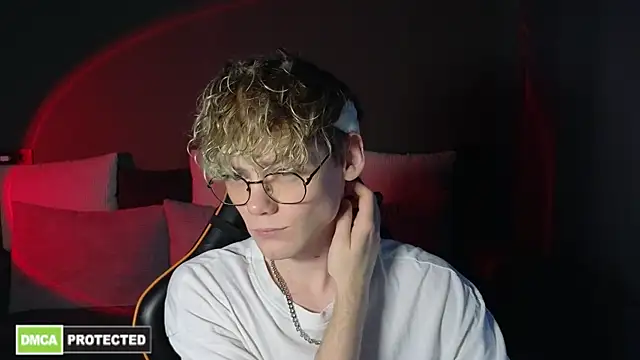 Keytaro online show from 6, 4, 2026