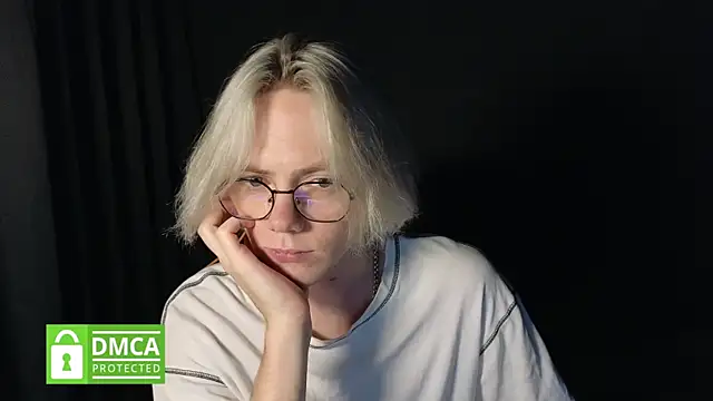Snapshot of Keytaro chatting on 6, 7, 2026 Keytaro online show from 6, 7, 2026