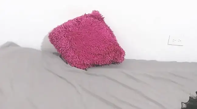 Adara cooper22 online show from 9, 2, 2025