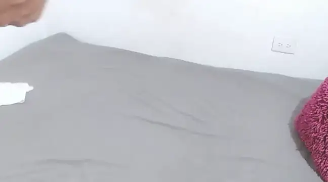 Adara cooper22 online show from 22, 2, 2025