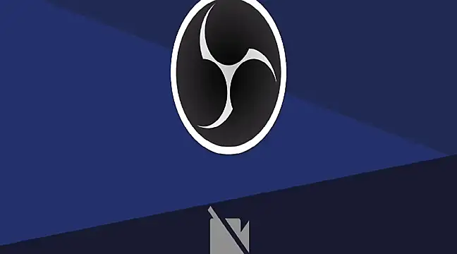 Adara cooper22 online show from 22, 2, 2025