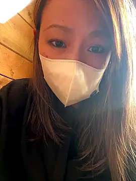 Snapshot of annna_annna_2024 chatting on 24, 9, 2025 annna annna 2024 online show from 24, 9, 2025