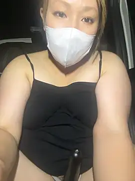 Snapshot of annna_annna_2024 chatting on 25, 9, 2025 annna annna 2024 online show from 25, 9, 2025