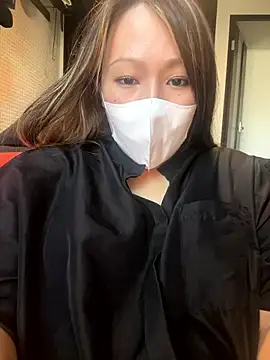 Snapshot of annna_annna_2024 chatting on 26, 9, 2025 annna annna 2024 online show from 26, 9, 2025