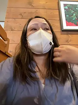 Snapshot of annna_annna_2024 chatting on 27, 9, 2025 annna annna 2024 online show from 27, 9, 2025