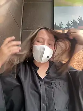 Snapshot of annna_annna_2024 chatting on 30, 9, 2025 annna annna 2024 online show from 30, 9, 2025