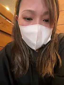 Snapshot of annna_annna_2024 chatting on 2, 10, 2025 annna annna 2024 online show from 2, 10, 2025