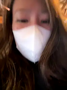 Snapshot of annna_annna_2024 chatting on 6, 10, 2025 annna annna 2024 online show from 6, 10, 2025