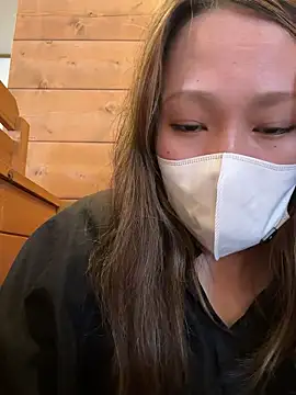 Snapshot of annna_annna_2024 chatting on 8, 10, 2025 annna annna 2024 online show from 8, 10, 2025