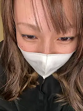 Snapshot of annna_annna_2024 chatting on 10, 10, 2025 annna annna 2024 online show from 10, 10, 2025