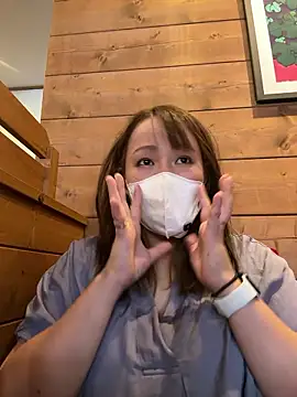 Snapshot of annna_annna_2024 chatting on 15, 10, 2025 annna annna 2024 online show from 15, 10, 2025